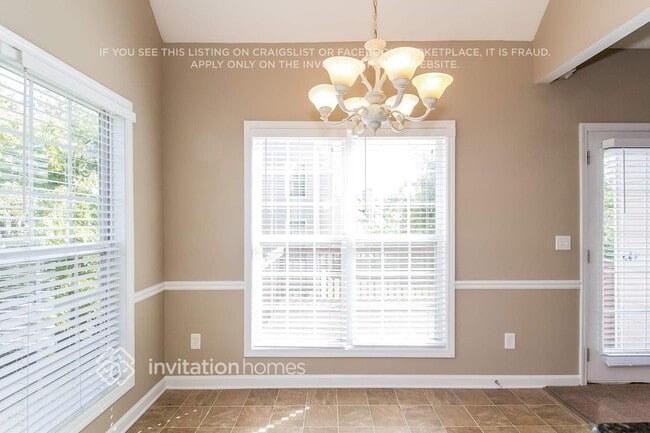 Foto del edificio - 1169 Cumberland Creek Way SW