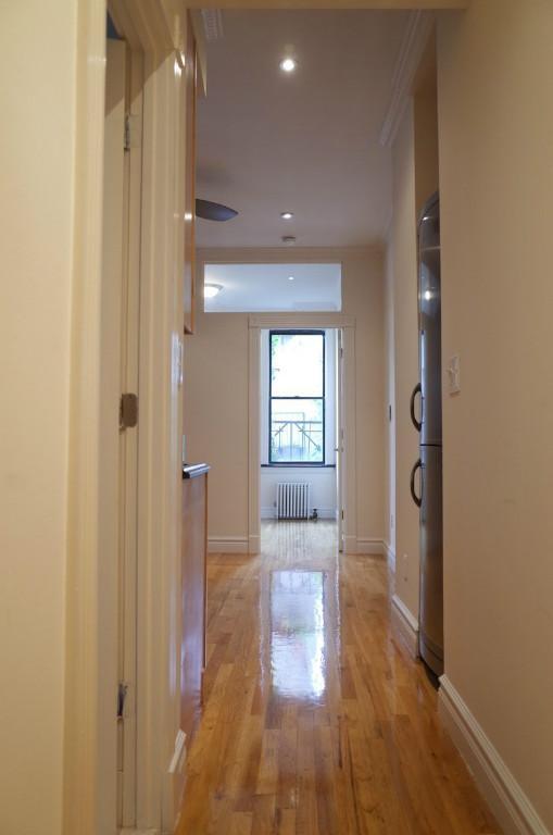 Foto del edificio - 248 Mott St