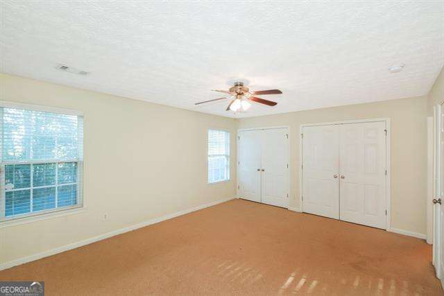 Foto del edificio - 4152 Park Chase Dr