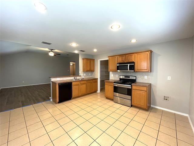 Building Photo - 4312 Silverwood Trail