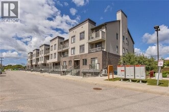 Building Photo - 350 Fisher Mills Rd