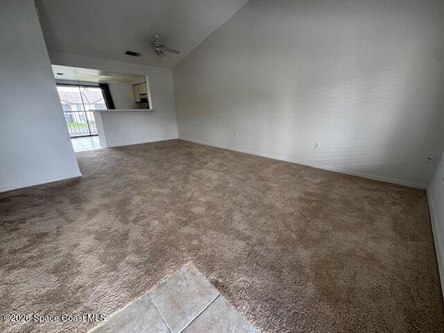 Building Photo - 1515 Huntington Ln