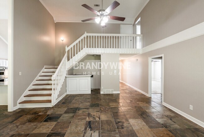 Foto del edificio - 8606 Dena Cove W