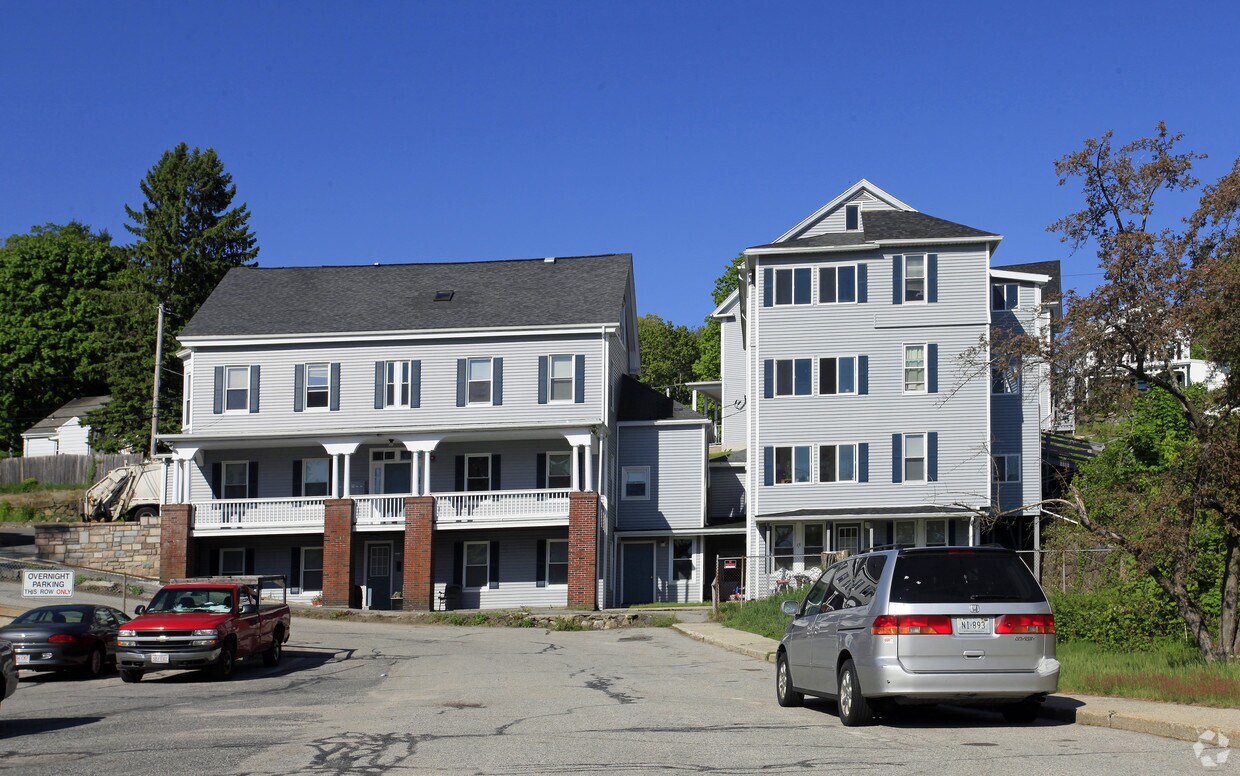 11 park st uxbridge ma 01569 apartments uxbridge ma apartments com