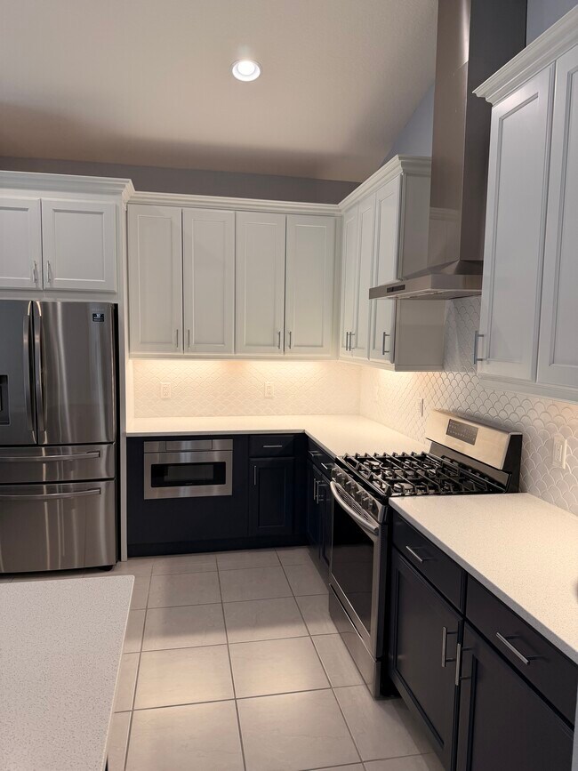 Foto del edificio - 4325 Renwick Dr