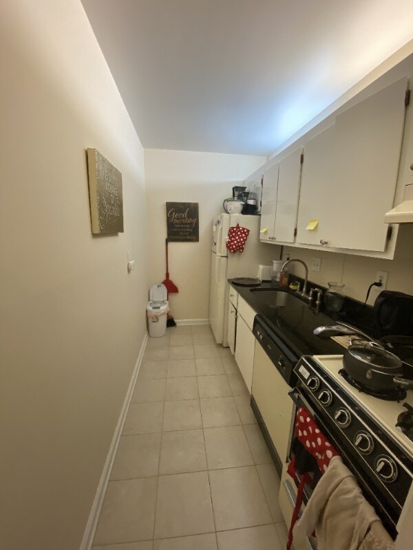 Foto del edificio - 4515 Willard Ave