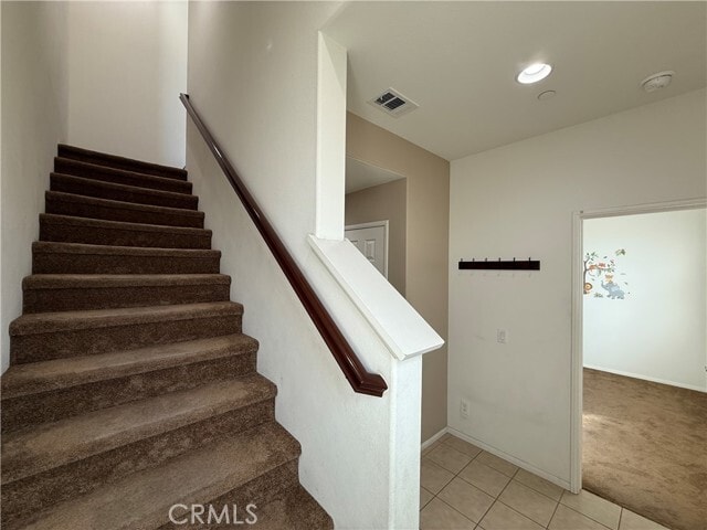 Foto del edificio - 133 Aliso Ridge Loop