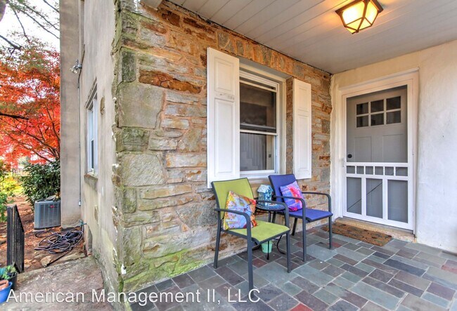 Building Photo - 2 br, 2 bath House - 609 Deepdene Rd