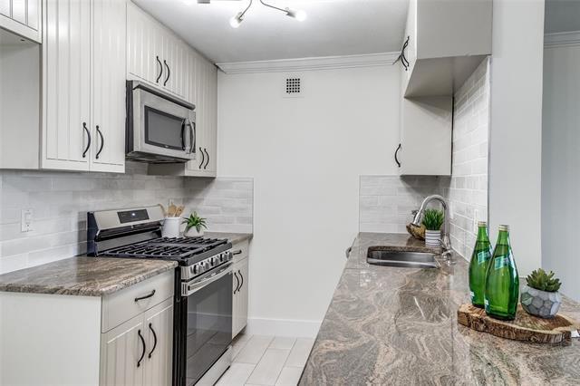 Building Photo - 3883 Turtle Creek Blvd