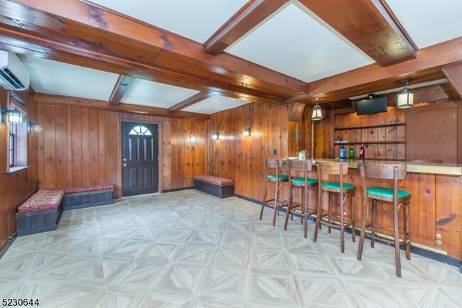 Foto del edificio - 395 Grove St