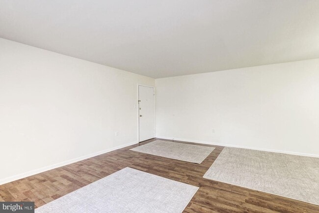 Building Photo - 11508 Bucknell Dr