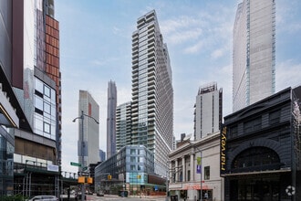 Building Photo - The Rocklyn
