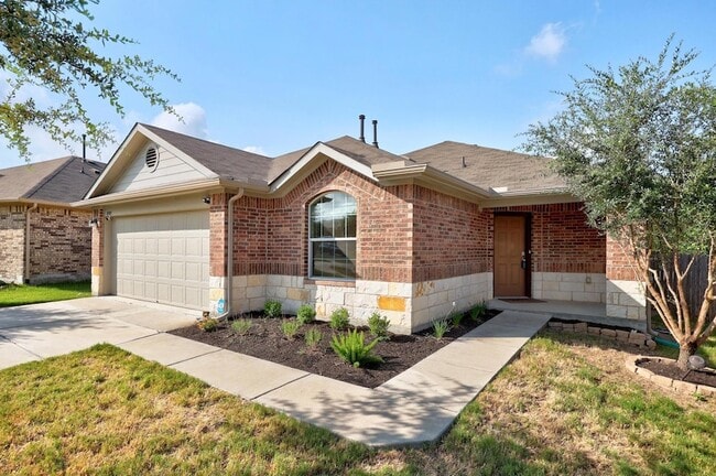 Building Photo - 10905 Ukaoma Wy