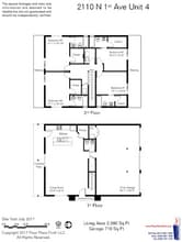 Building Photo - 2110 N 1st Ave