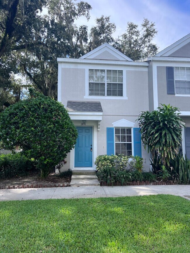 Building Photo - 2891 Greenwood Springs Loop