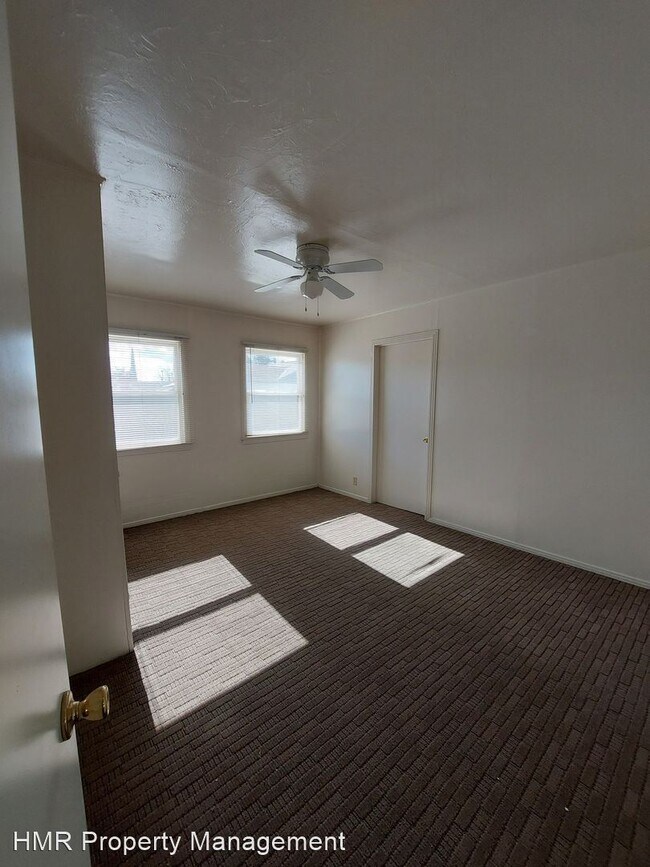 Building Photo - 3 br, 1 bath House - 11054 Pipeline Ave