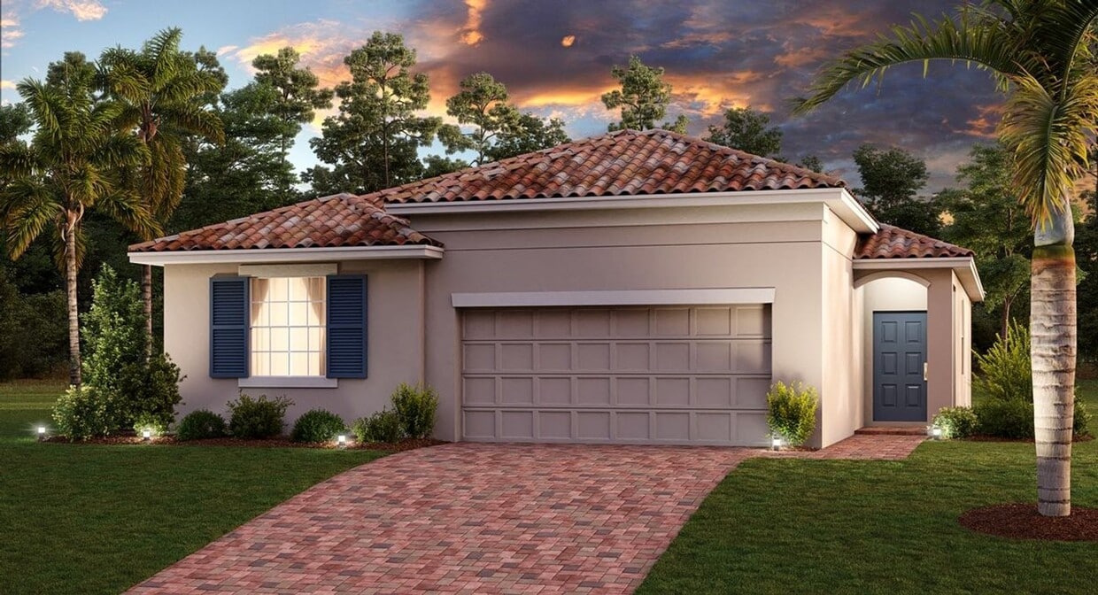 Awesome Home for rent - Awesome Home for rent