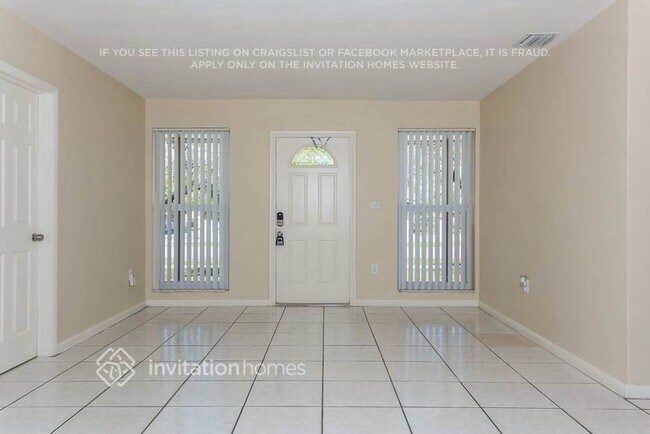 Building Photo - 1230 NW 176th Terrace