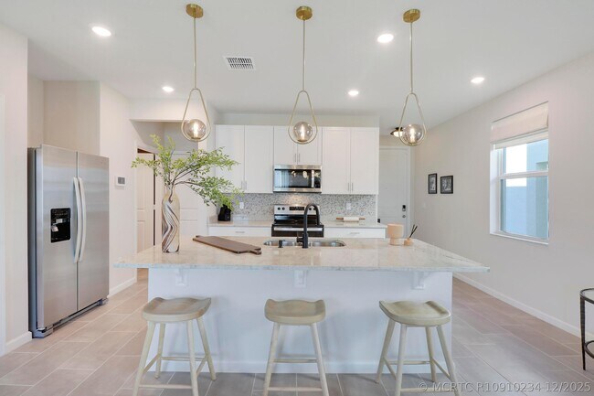 Foto del edificio - 261 Osprey Preserve Blvd