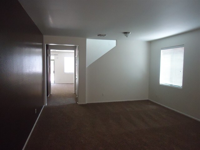 Foto del edificio - 6831 South 68th Glen