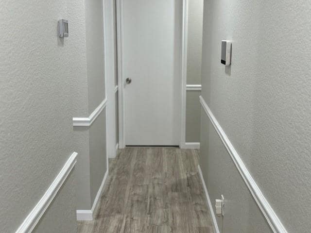 Foto del edificio - 2700 Whetstone Dr