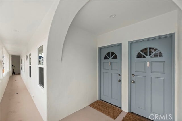 Building Photo - 3307 Highland Ave