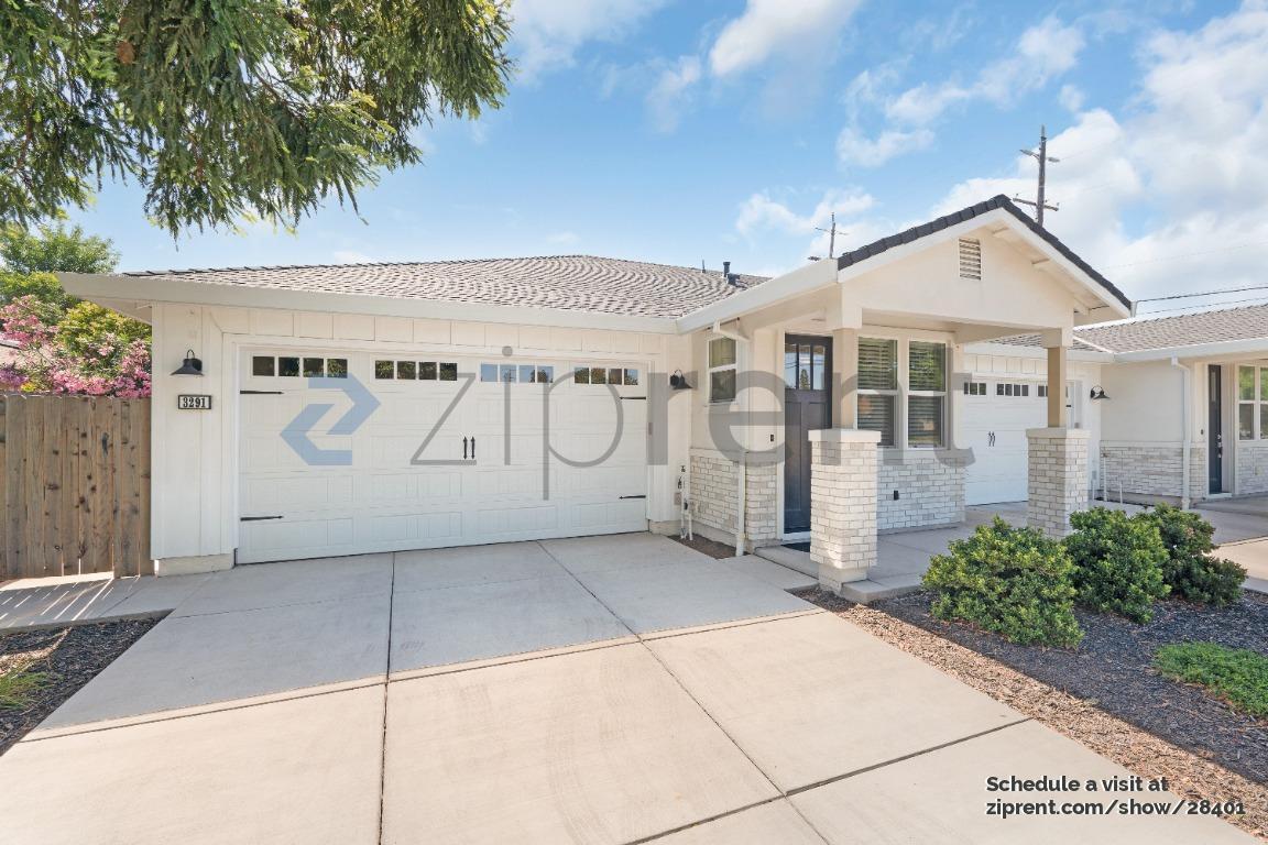 Primary Photo - 3291 Rockhampton Dr