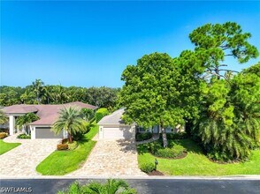 Building Photo - 789 Coldstream Ct