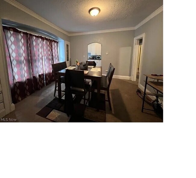 Foto del edificio - 12712 Iowa Ave