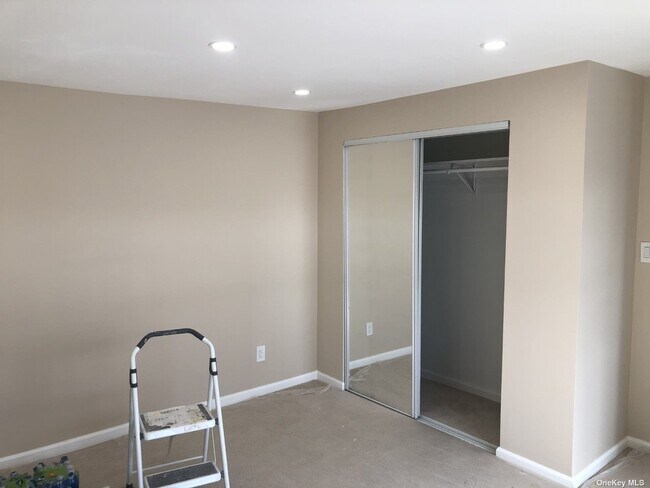 Foto del edificio - 55 Harrison Ave