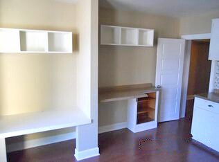 Foto del edificio - 2154 NW Everett St