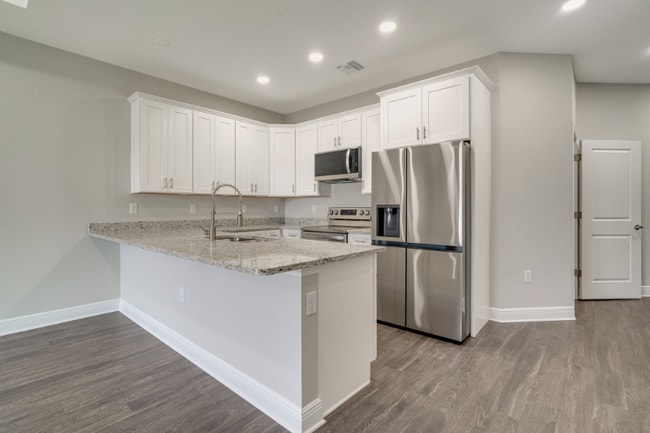 Foto del edificio - 809 Agnes Ave