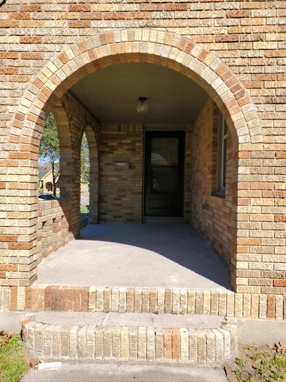 1109 Wyatt St, Houston, TX 77023 House for Rent in Houston, TX