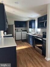 Building Photo - 206 Cashmere Dr