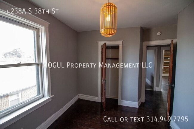 Building Photo - 4238 S 38th St