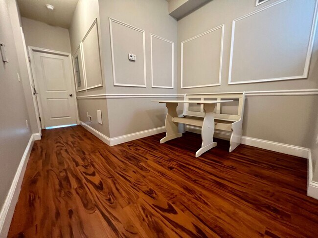 Foto del edificio - 2023 N 16th St