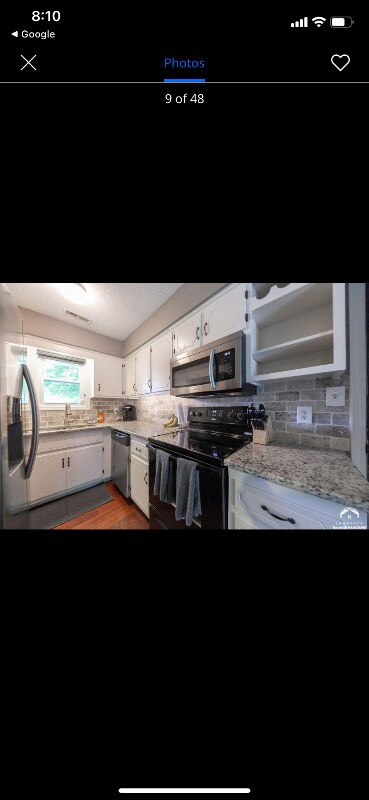 Foto del edificio - 3722 Westland Pl