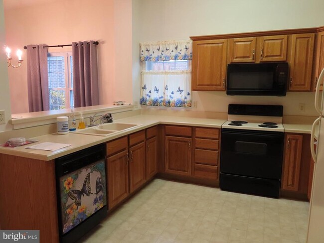 Building Photo - 955 Geyer Dr
