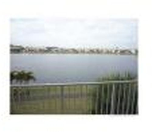 Coconut Creek Apartments Wiles Rd Coconut Creek Apartments Wiles Rd