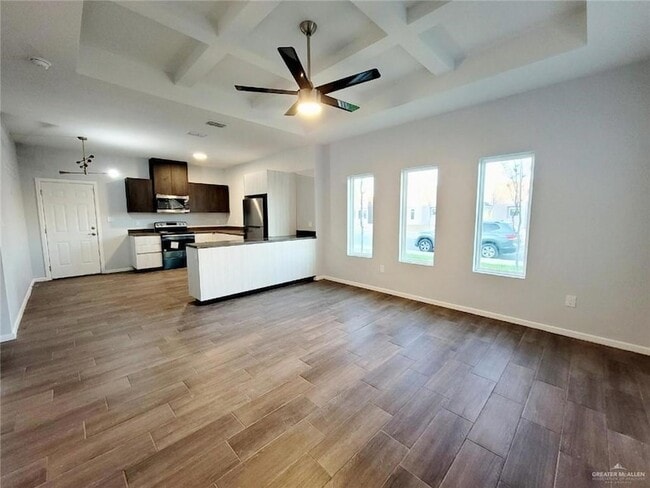 Building Photo - 3409 Fuerte Ave