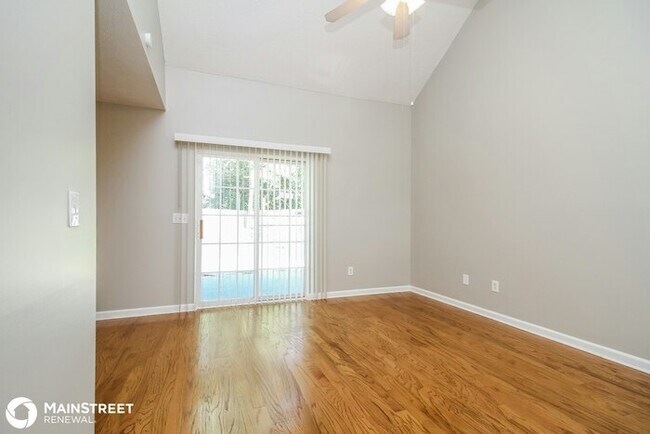 Building Photo - 1212 Karleigh Ct, Murfreesboro, TN 37130