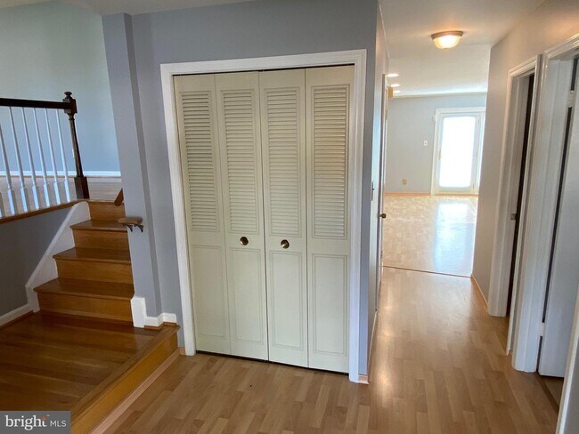 Foto del edificio - 2997 Glenora Ln