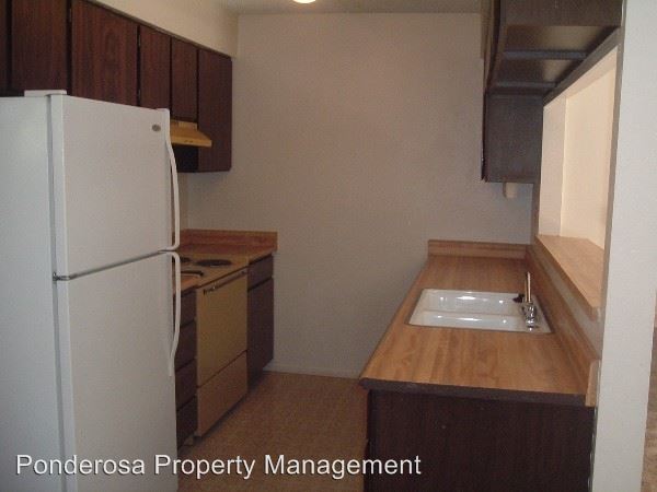 Foto del edificio - 5940 Camino Ln