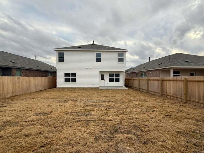 Building Photo - 203 Herald Dr