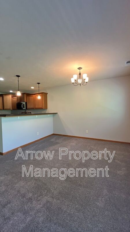 Foto del edificio - 4415 N 18th St