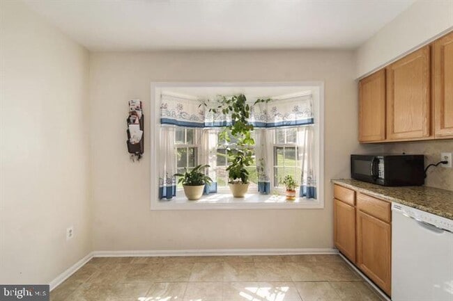 Building Photo - 4916 Van Masdag Ct