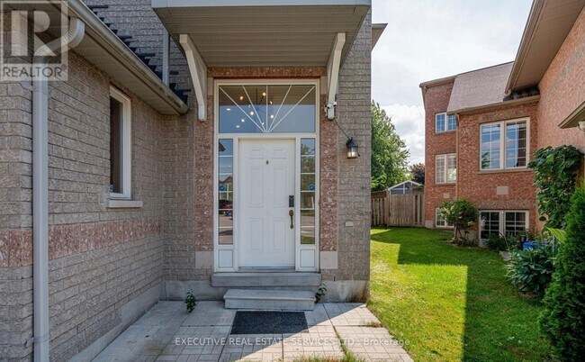 Photo du bâtiment - 25 Dreamcrest Ct