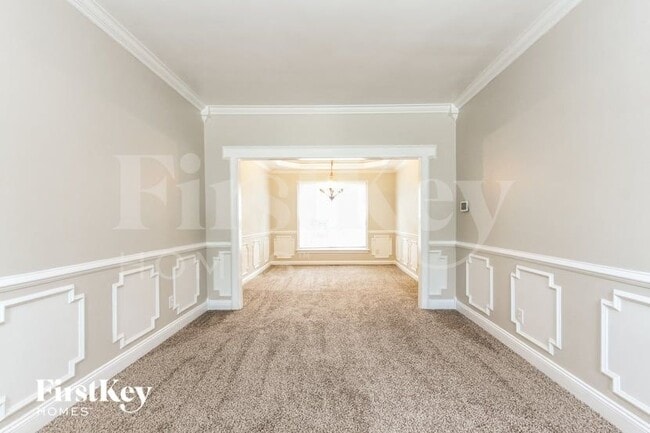 Building Photo - 1795 Valleywood Dr