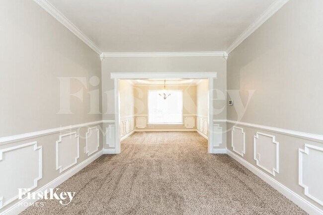 Foto del edificio - 1795 Valleywood Dr
