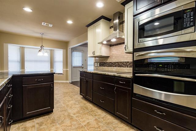 Building Photo - 133 Springhill Dr